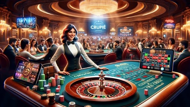 730 Slots တွင် 90-Ball Bingo နှင့် Speed Bingo Tournaments များ