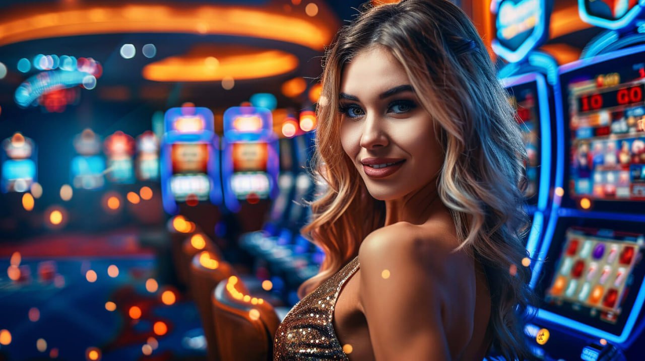 730 Slots တွင် အနိုင်ရငွေများကို Wave Money နှင့် KBZPay ဖြင့် မြန်ဆန်စွာ ထုတ်ယူခြင်း