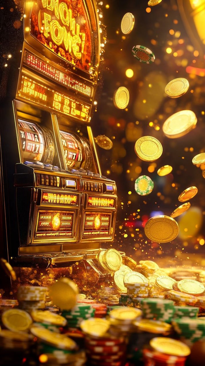 730 Slots ဘင်ဂို Community Chat Rooms နှင့် Multi-Card Gameplay