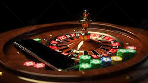 Pragmatic Play နှင့် PG Soft မှ လူကြိုက်များသော Slots ဂိမ်းများကို 730 Slots တွင် ကစားခြင်း