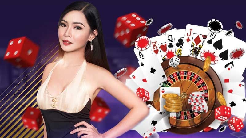 730 slots Game Variety