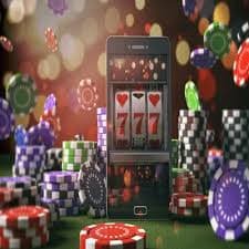 730 slots Platform Features