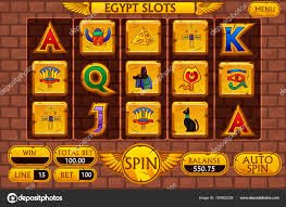 730 Slots Live Casino တွင် Professional Dealer များနှင့် Roulette နှင့် Blackjack ကစားခြင်း