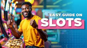Myanmar National League နှင့် ဒေသတွင်းဘောလုံးပွဲများကို 730 Slots တွင် တိုက်ရိုက်လောင်းကစားခြင်း