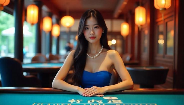 730 Slots ဘင်ဂို ဂိမ်းများတွင် 75-Ball နှင့် 90-Ball Bingo ကစားခြင်း