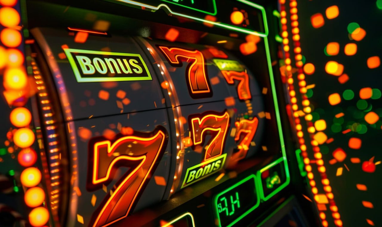 730 slots Live Casino တိုက်ရိုက် ကစားနည်း