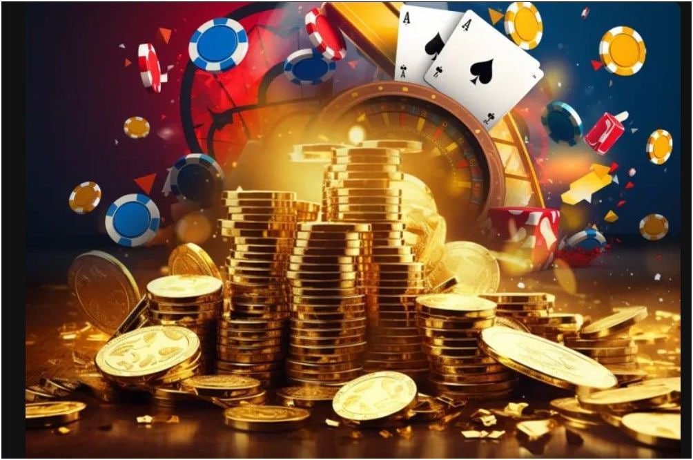 730 slots Mobile Gaming