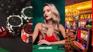 Mobile APP မှတစ်ဆင့် 730 Slots ဂိမ်းလော်ဘီကို အချိန်မရွေး ကစားခြင်း
