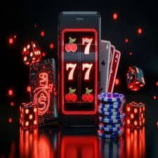 730 slots VIP Program