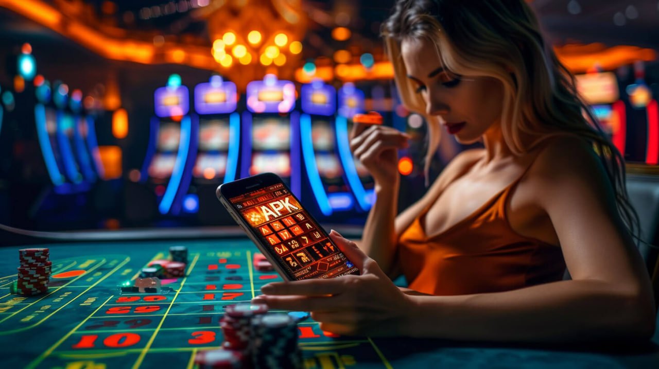 730 Slots Bingo Tournaments တွင် Progressive Jackpot များ ရယူခြင်း