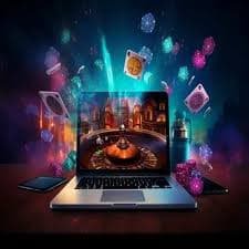 730 slots VIP Casino Tables အထူးခံစားခွင့်များ