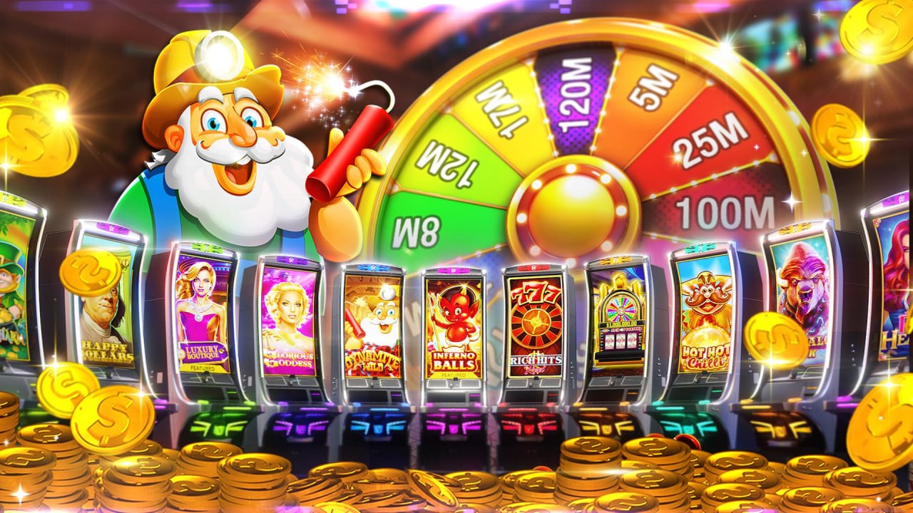 730 Slots တွင် Live Poker အတွက် Professional Dealers များနှင့် HD Streaming