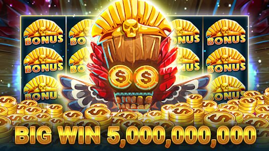 730 Slots VIP Membership Program တွင် Platinum နှင့် Diamond Tier Rewards များ