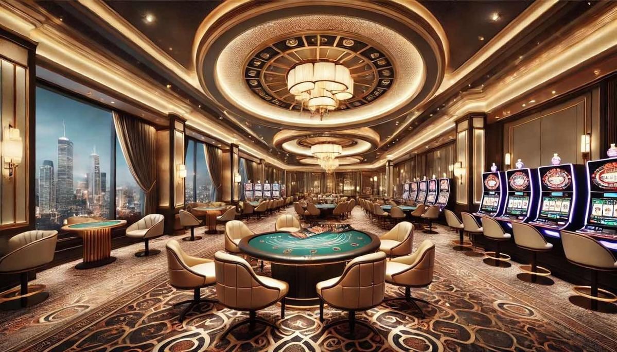 730 slots Sports Betting Platform