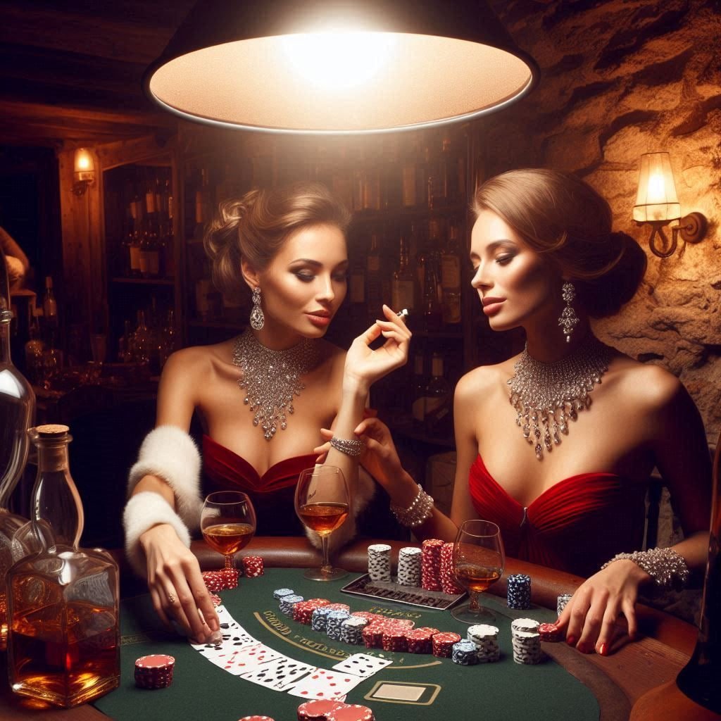 730 Slots ပရိုမိုးရှင်းများတွင် Welcome Bonus နှင့် Cashback များ ရယူခြင်း