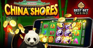 730 slots Gaming Platform