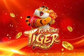 730 Slots တွင် Dragon Tiger နှင့် Andar Bahar ကတ်ဂိမ်းများ ကစားခြင်း