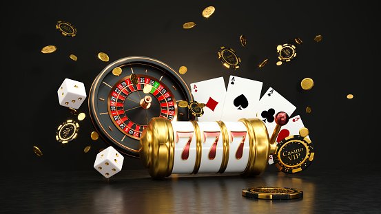 730 Slots Live Poker တွင် Texas Hold'em နှင့် Omaha ပြိုင်မုံများ ကစားခြင်း