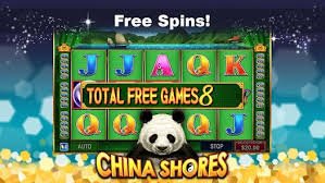 730 Slots Tournament ပြိုင်ပွဲများတွင် အနိုင်ရသူများနှင့် ဆုလာဘ်များ