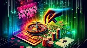 730 slots Live Casino Experience